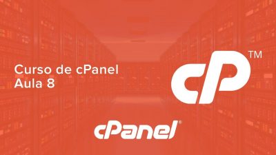 Como Criar Banco de Dados MySQL no cPanel - (Curso de cPanel - Aula 8)