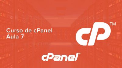 Como Redirecionar E-mails no cPanel