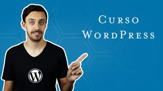 Curso de WordPress