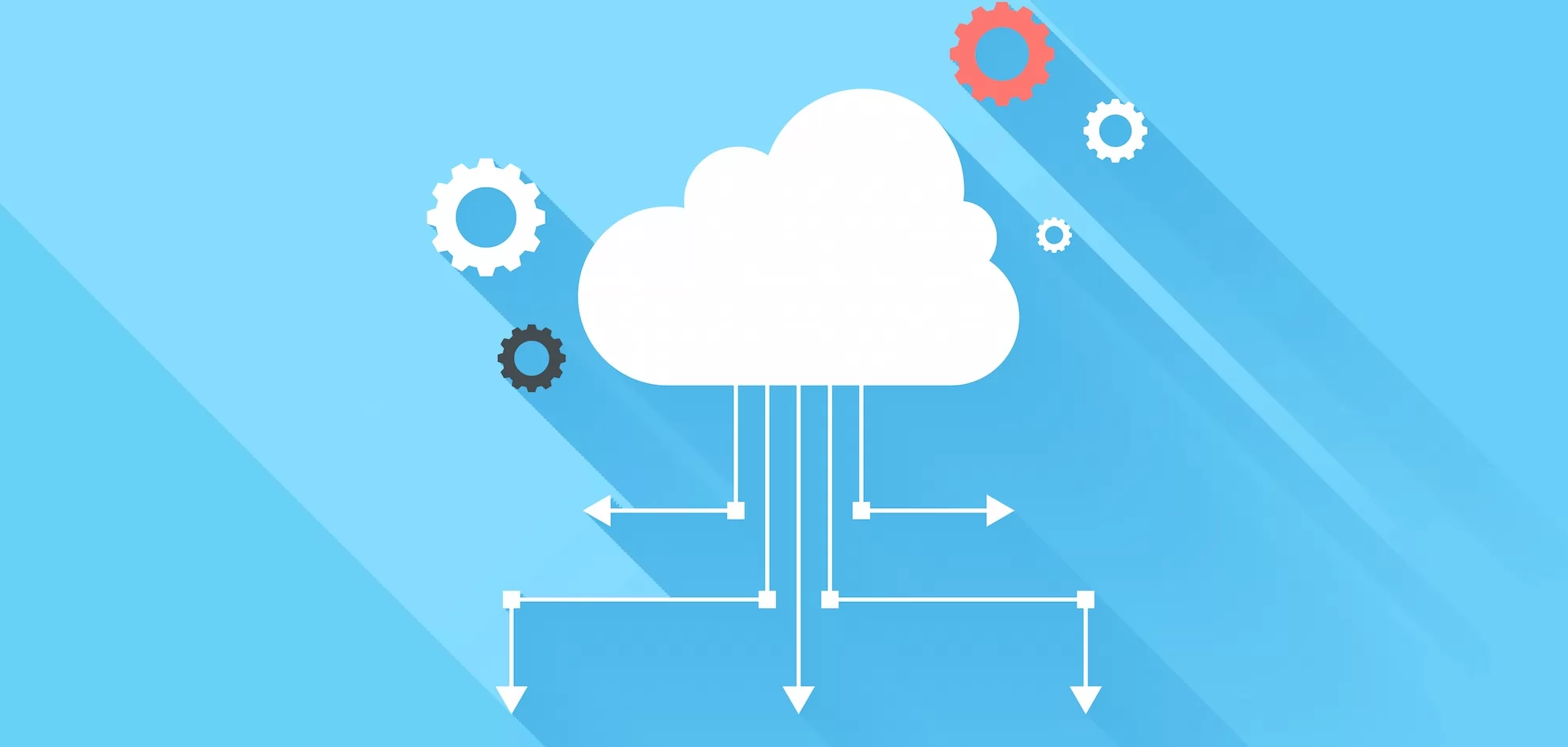 DIFERENÇA Entre CLOUD e VPS