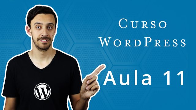 Como Editar Posts no WordPress