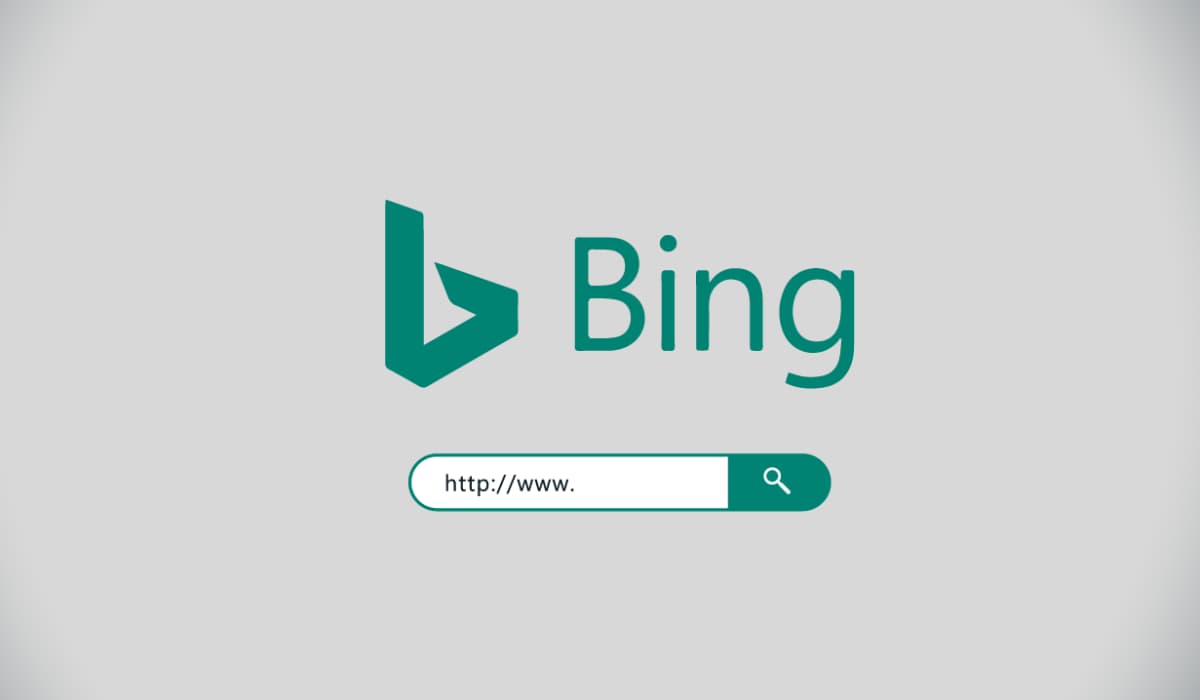 Como Cadastrar Site no Bing