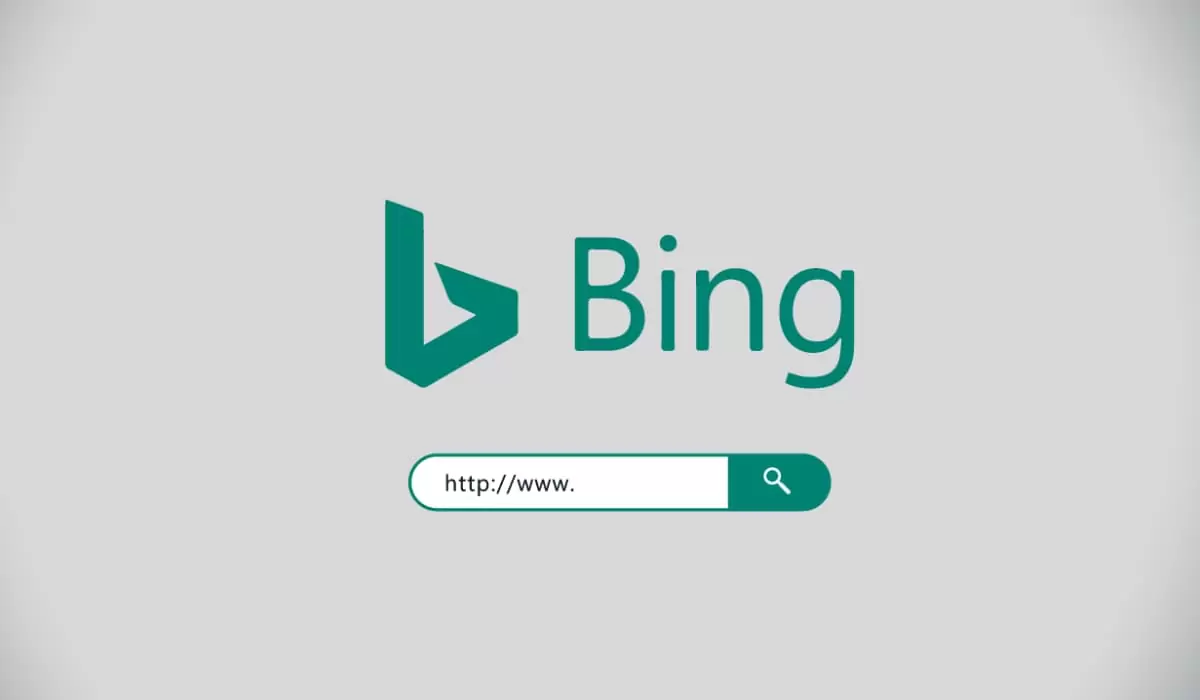 Como Cadastrar Site no Bing Como Cadastrar Site no Bing