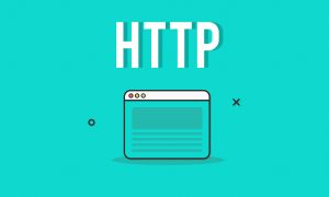 Os Códigos HTTP