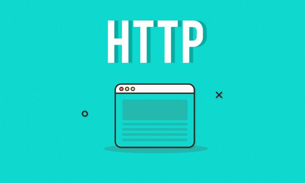 Os Códigos HTTP