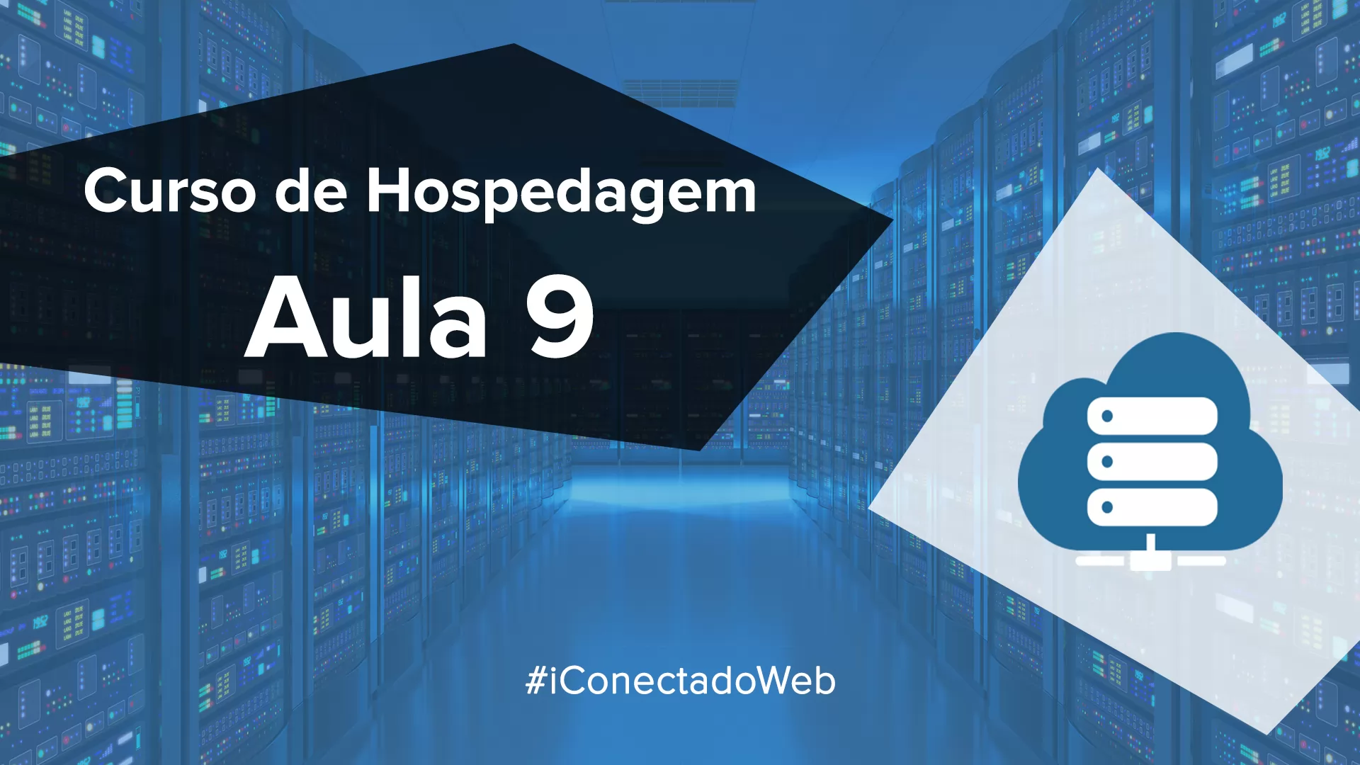 Como Alterar o DNS do Domínio