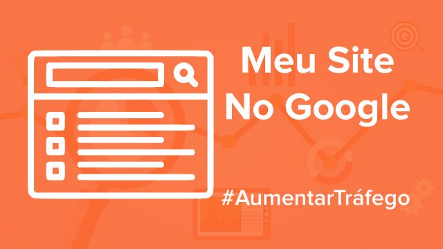 Cadastrar Site no Google: Guia Definitivo