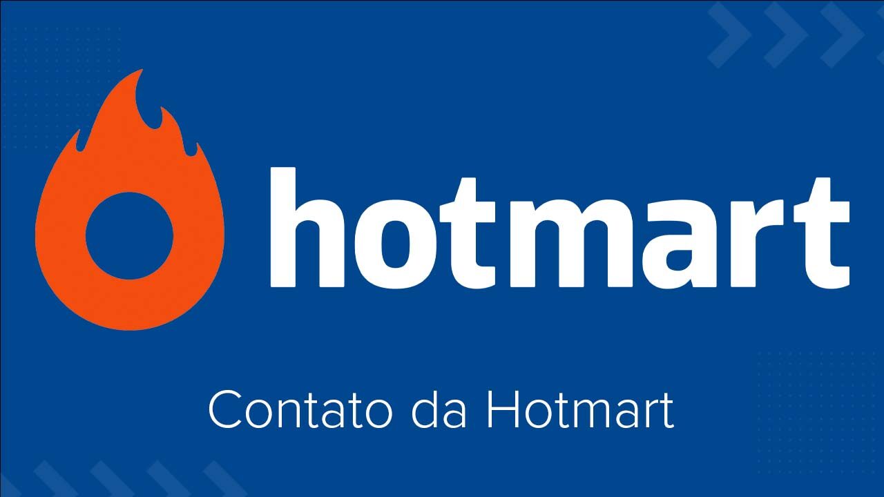 Política de Reembolso en Hotmart