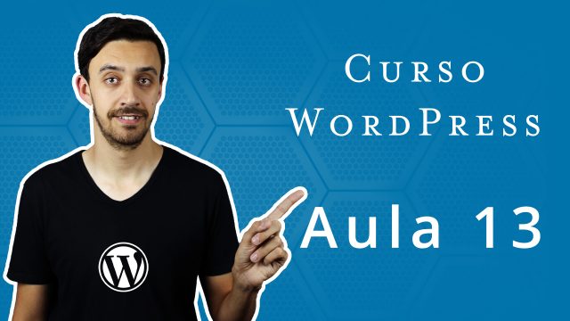 Como Criar Tags no WordPress