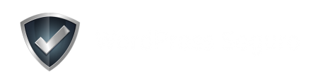 Curso WordPress Seguro
