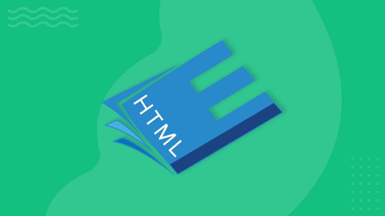 Download Apostila de HTML e CSS em PDF 2025