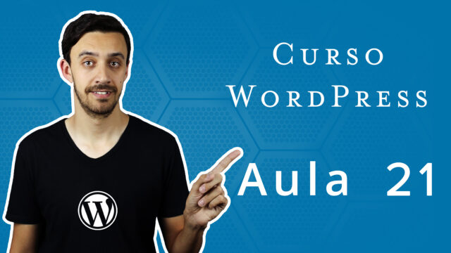 Como Instalar Plugins no WordPress