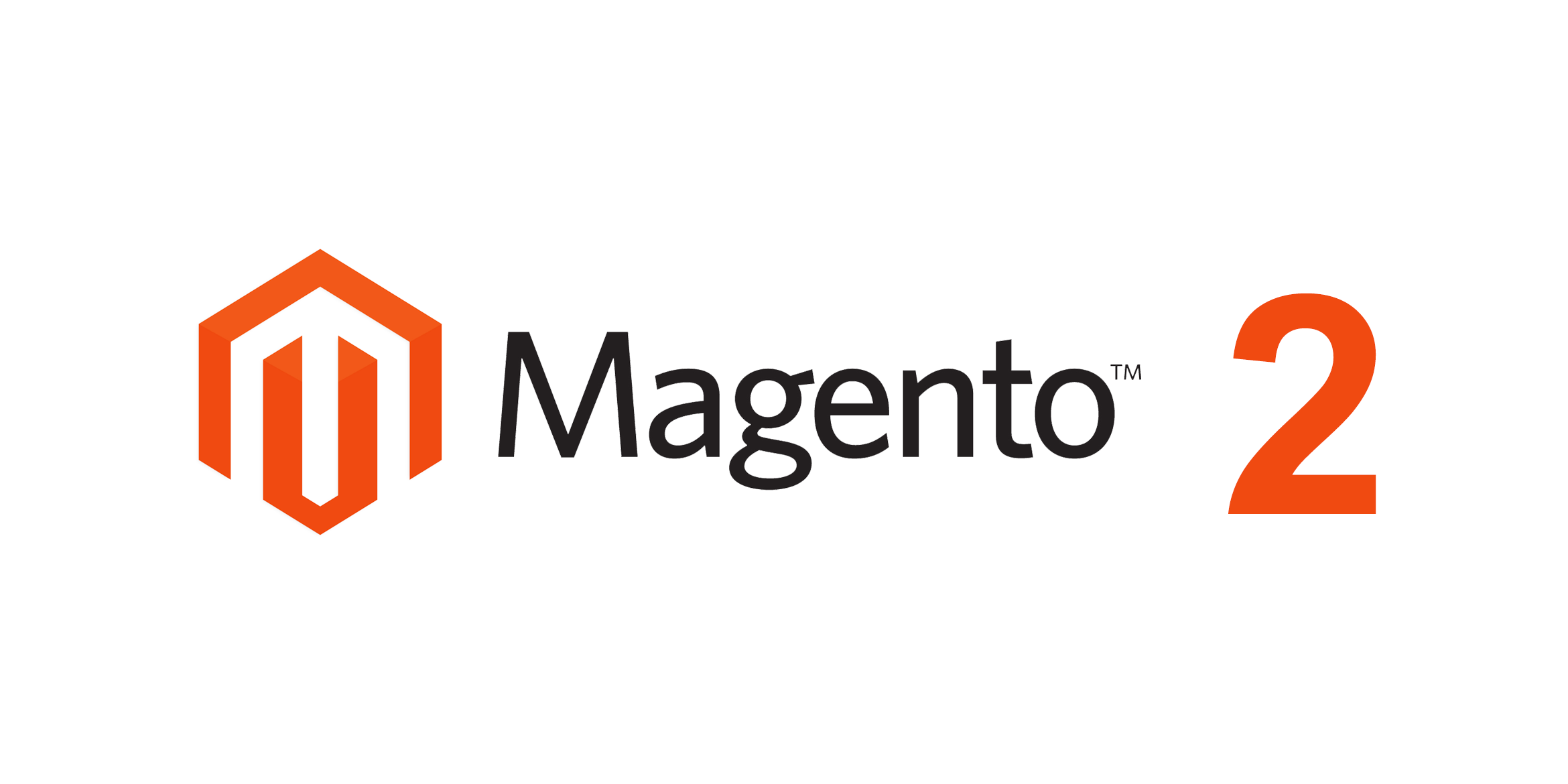 Download Magento - Versão 1 e 2