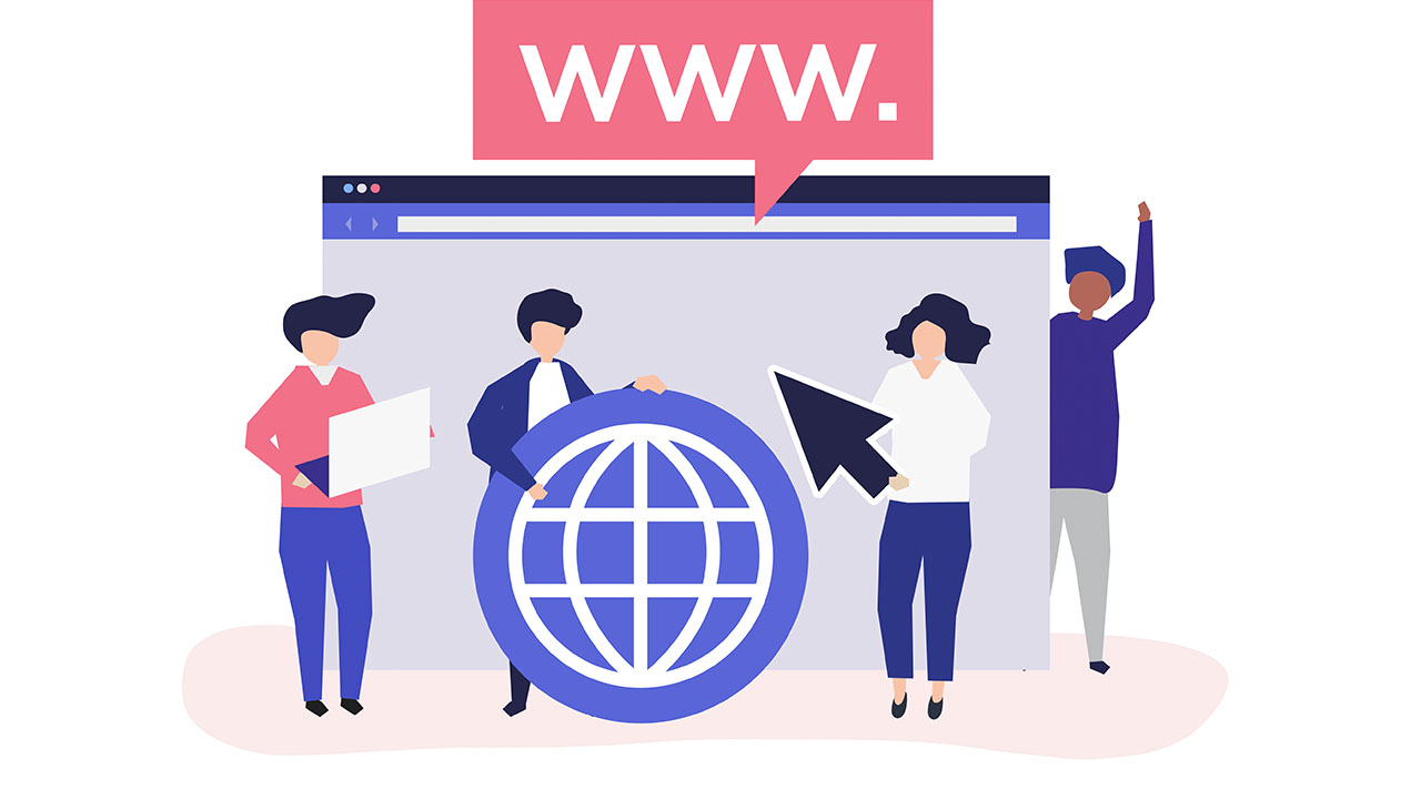 Redirecionamento do WWW com htaccess