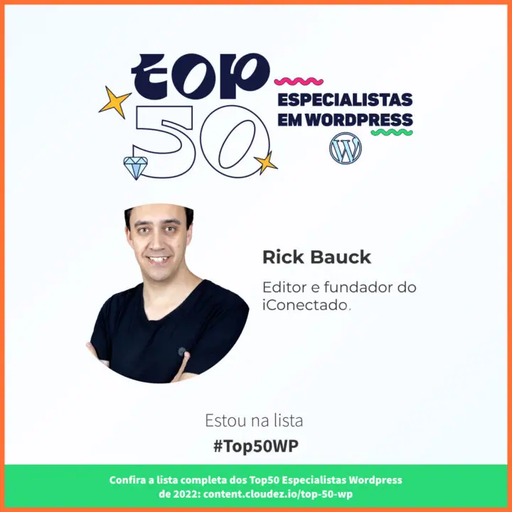 Curso WordPress PRO 2025