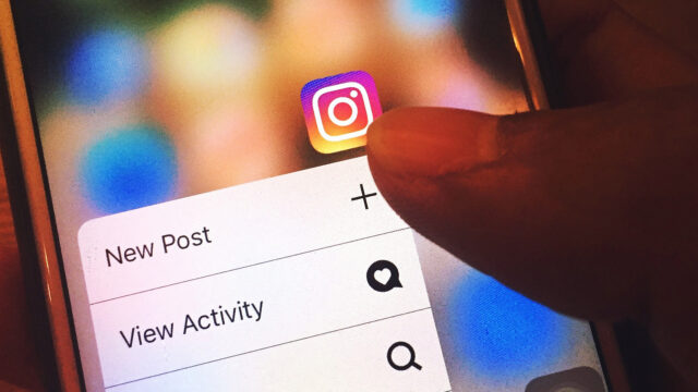 Sorteio no Instagram Vale a Pena?