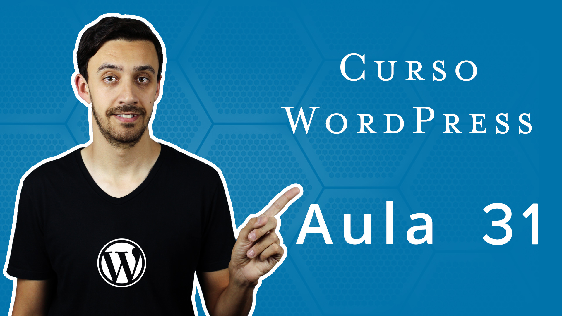O WordPress é Seguro?